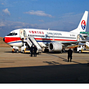 东阳横店空运代理-当日到达,轻松快捷